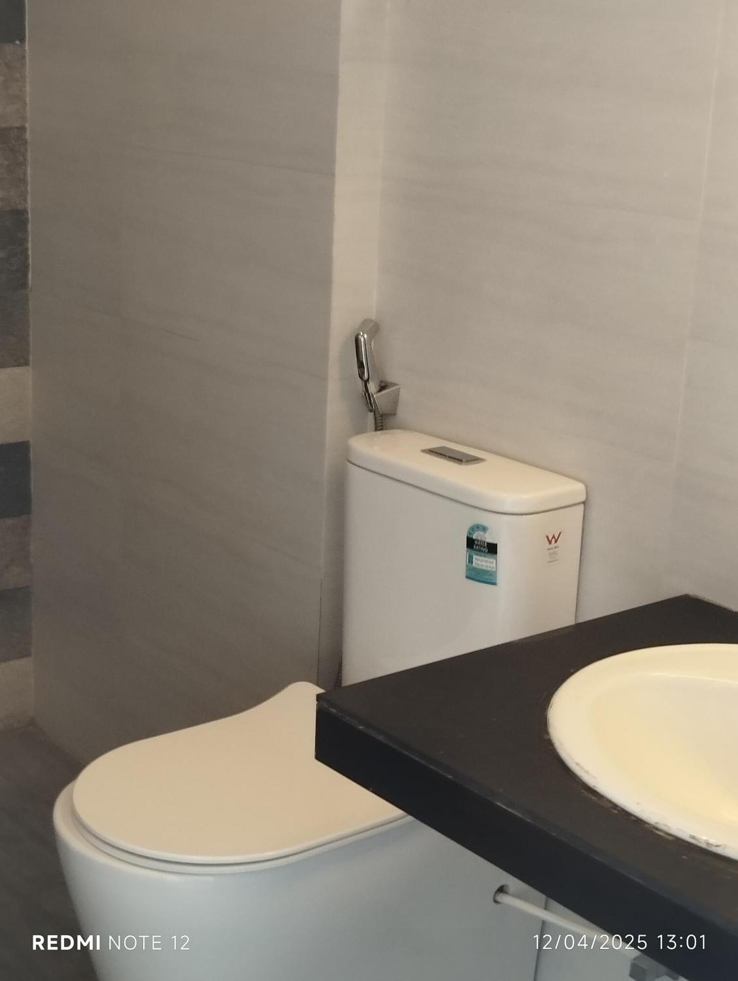 Hotel Ocean Edge Hikka Hikkaduwa Zewnętrze zdjęcie