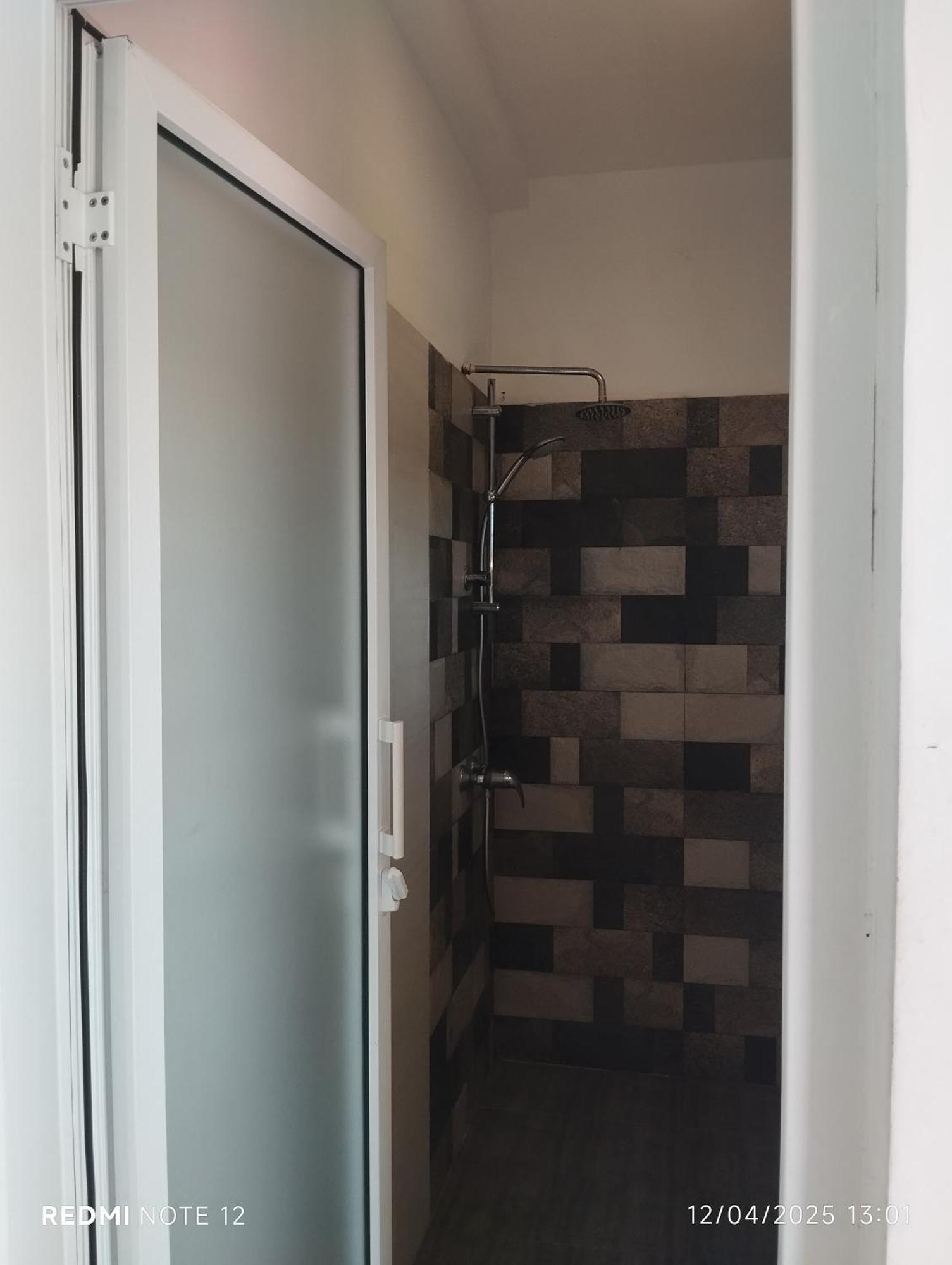 Hotel Ocean Edge Hikka Hikkaduwa Zewnętrze zdjęcie