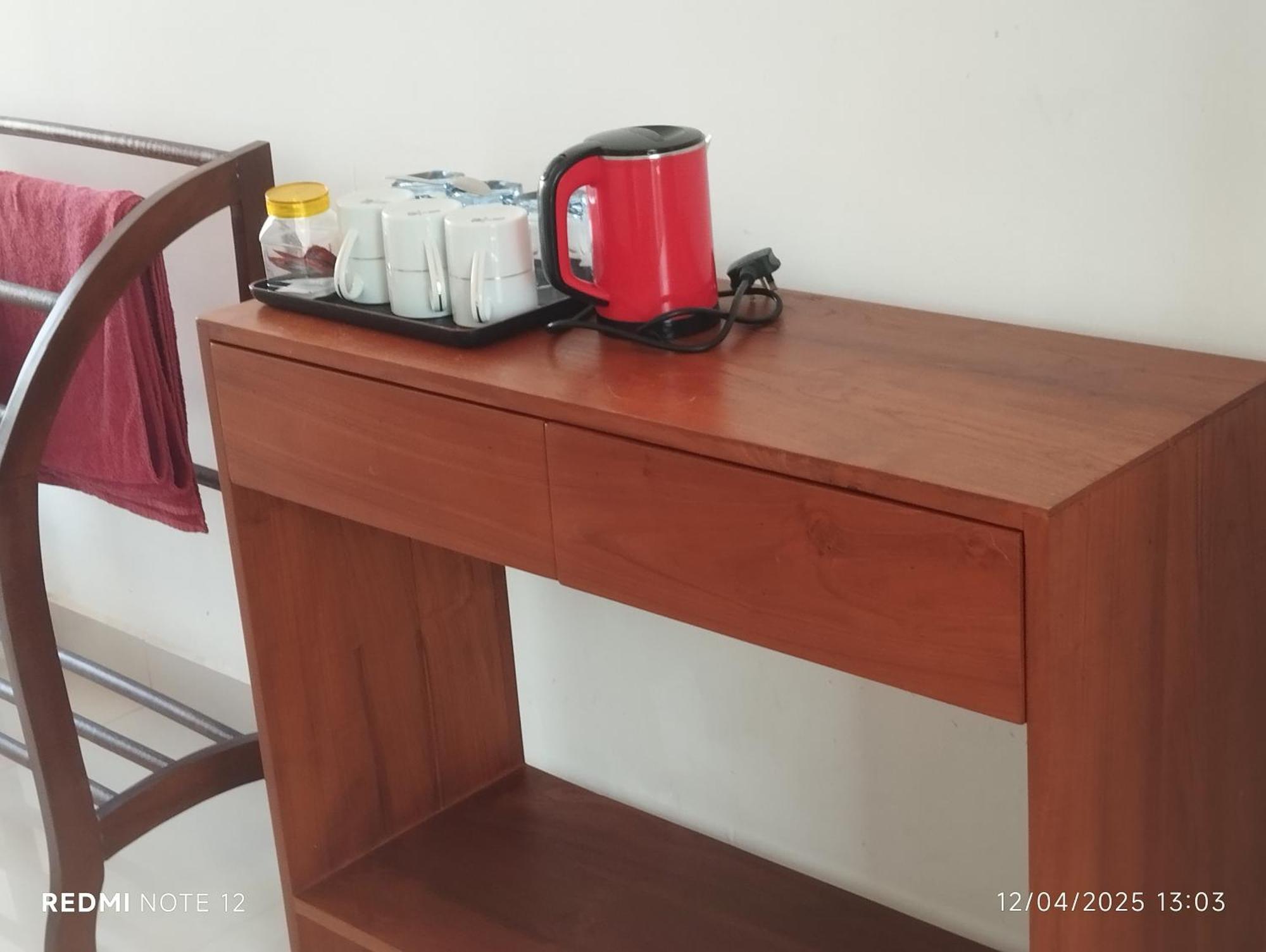 Hotel Ocean Edge Hikka Hikkaduwa Zewnętrze zdjęcie